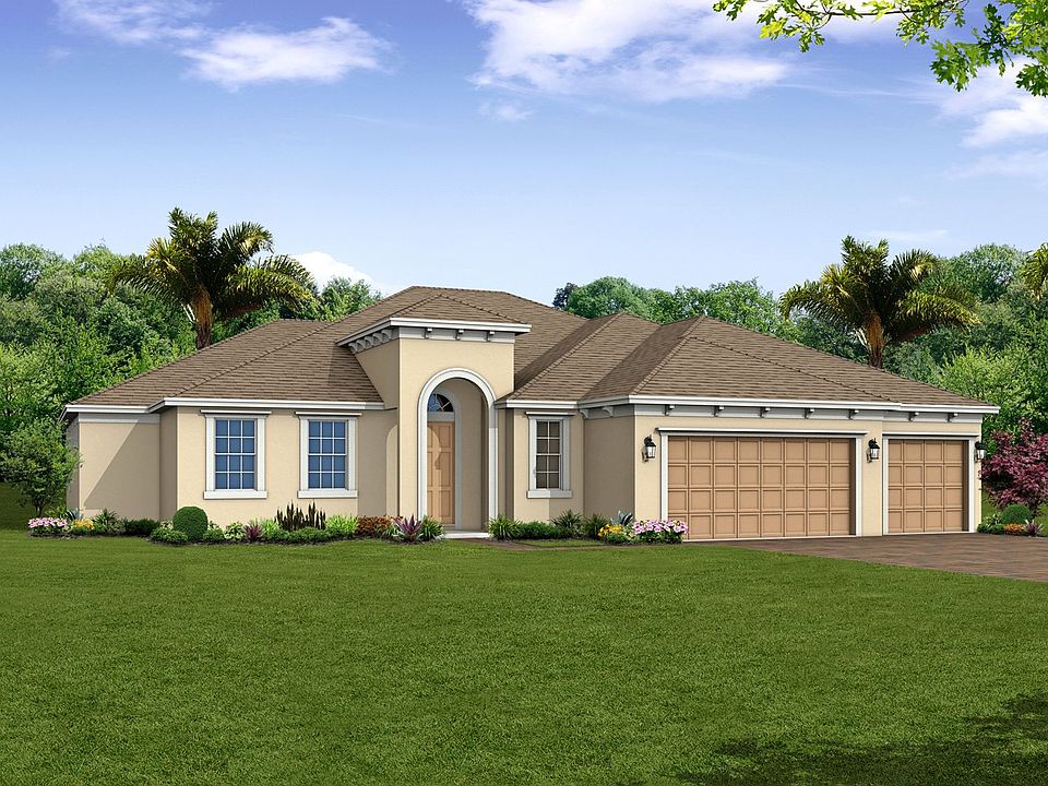 1st image of 2944 Trasona Dr