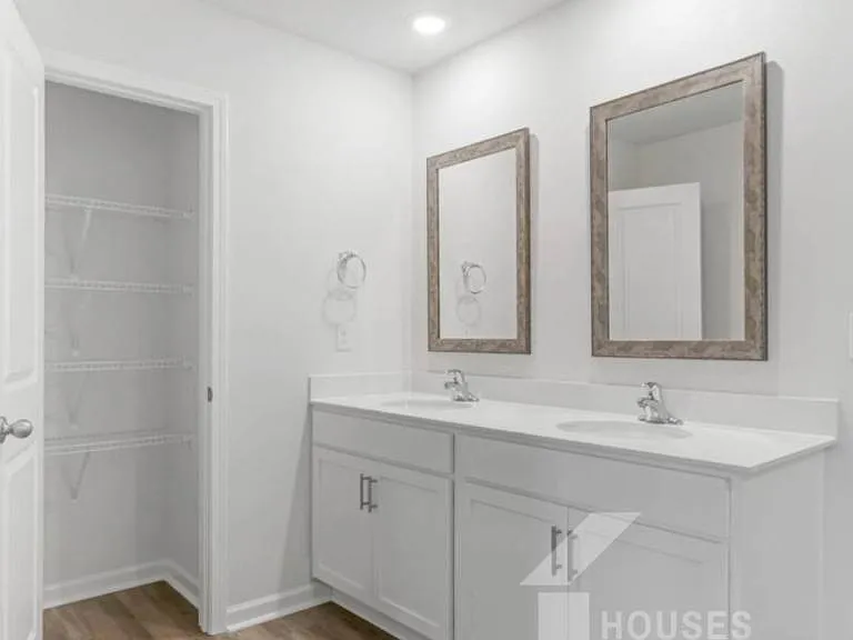 119 Cranford Rd — Photo 20