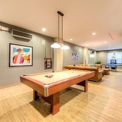 4th image of 1401 Laporte Ave #4s51bfznu
