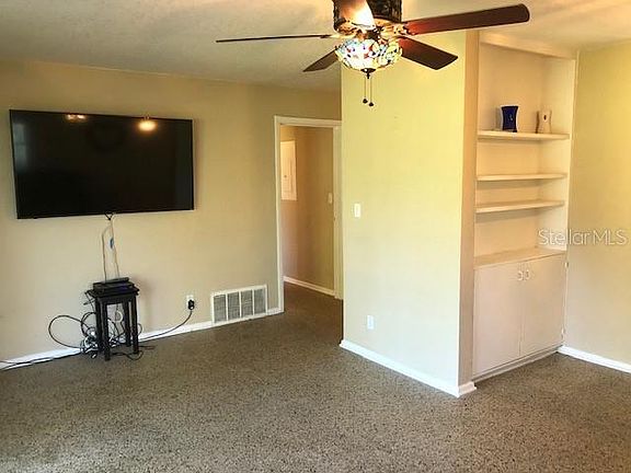 4th image of 3055 Cashmere Dr