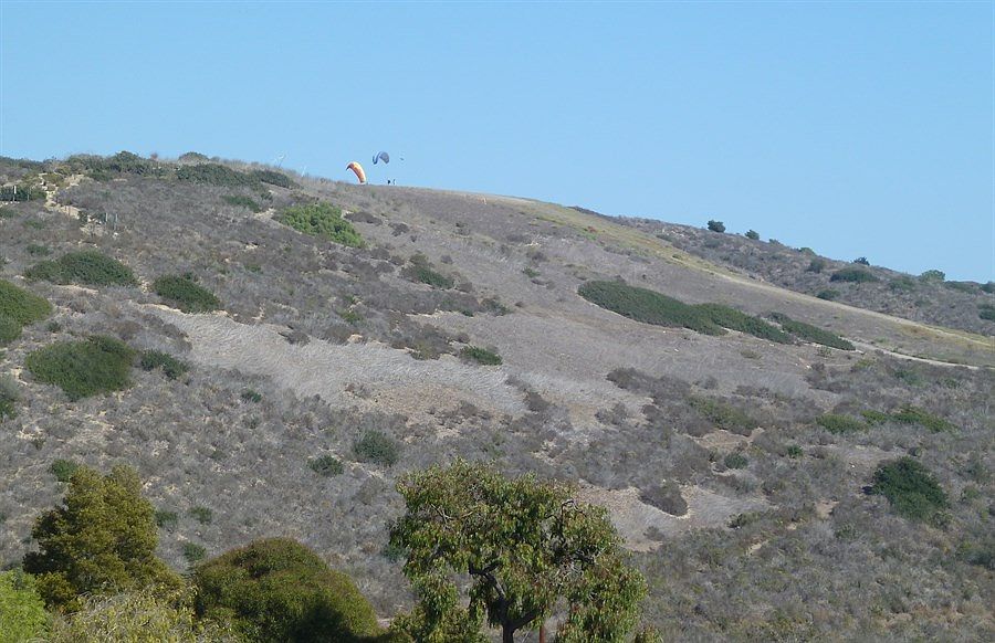 1st image of 53 Vista Del Mar Dr