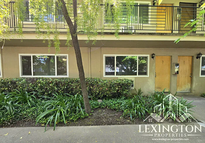 2404 Hurley Way #3 — Photo 3