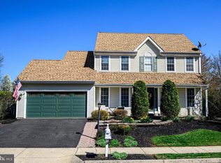 335 Mulberry Dr, Royersford, PA