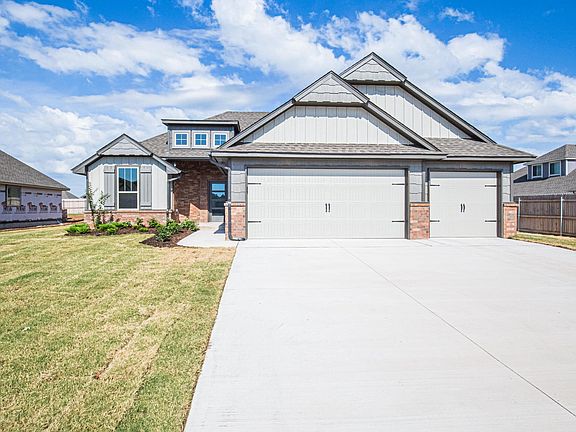 Homes by Taber Hummingbird Floor Plan-3702 Addison Ave