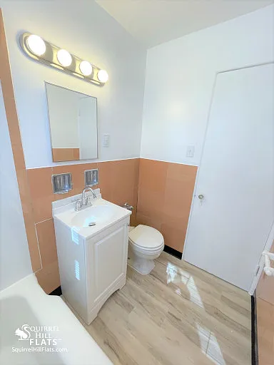 5710 Phillips Ave #A16 — Photo 165