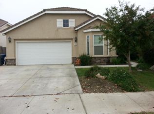 1314 Jenner Dr, Merced, CA 95348
