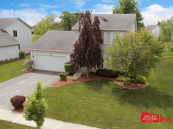2nd image of 1271 E Fox Chase Dr