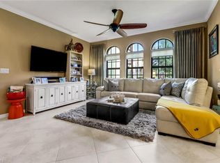 11976 Nalda St APT 9302, Fort Myers, FL 33912