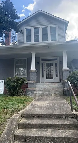 819 S Chestnut St #A Photo 1