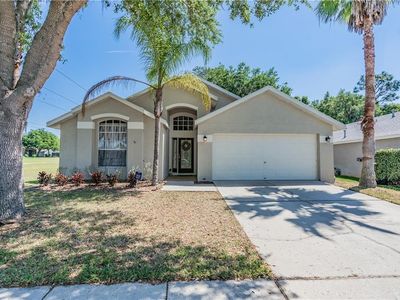 5810 Hawkwood Ct, Lithia, FL, 33547