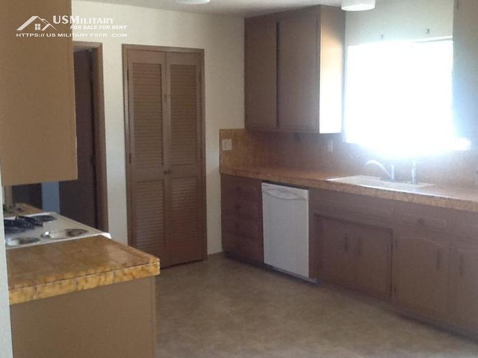 2nd image of 58015 El Dorado Dr