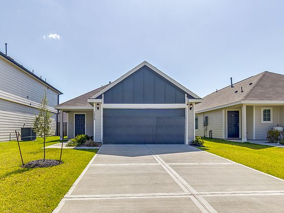 2nd image of 13840 Green Heron Way