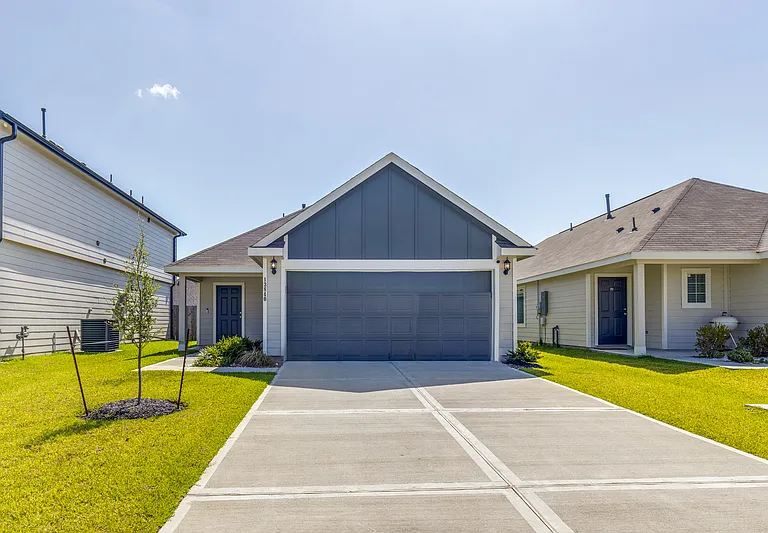 13840 Green Heron Way — Photo 2