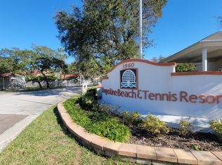 3960 A1a S UNIT 635, Saint Augustine, FL 32080