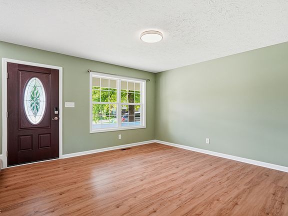 5th image of 13089 Sinclair Pl