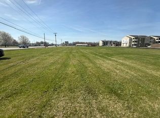 123000 Dixie Hwy, Louisville, KY 40272