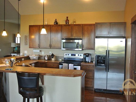 4th image of 324 Dogwood Dr