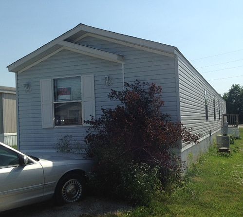 1st image of 11806 N Bellefontaine Ave