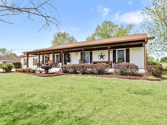 5th image of 20360 Winfred Dr