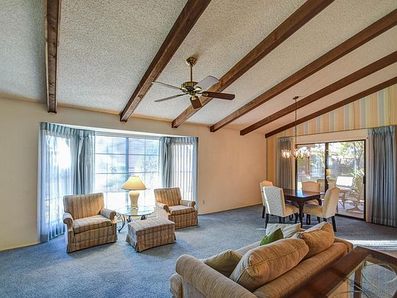 3rd image of 1274 Leisure World