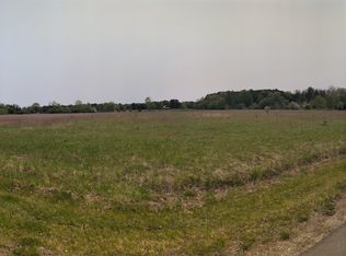 N Horizon Ln, Midland, MI 48642