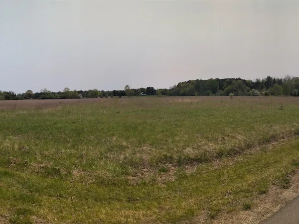 N Horizon Ln, Midland, MI 48642