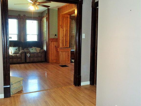 5th image of 22 Garfield St