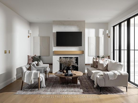 3rd image of 2166 Linkway Blvd