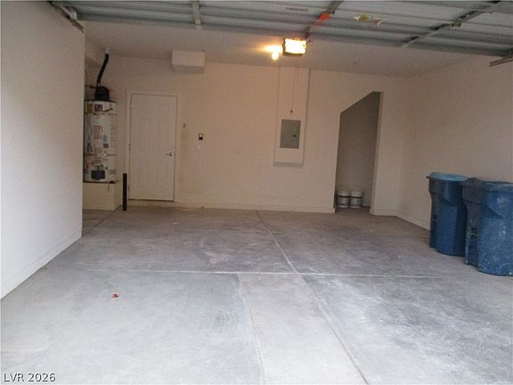 3rd image of 8421 Insignia Ave Unit 101
