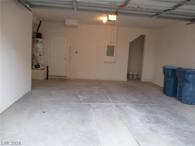 8421 Insignia Ave #101 — Photo 3