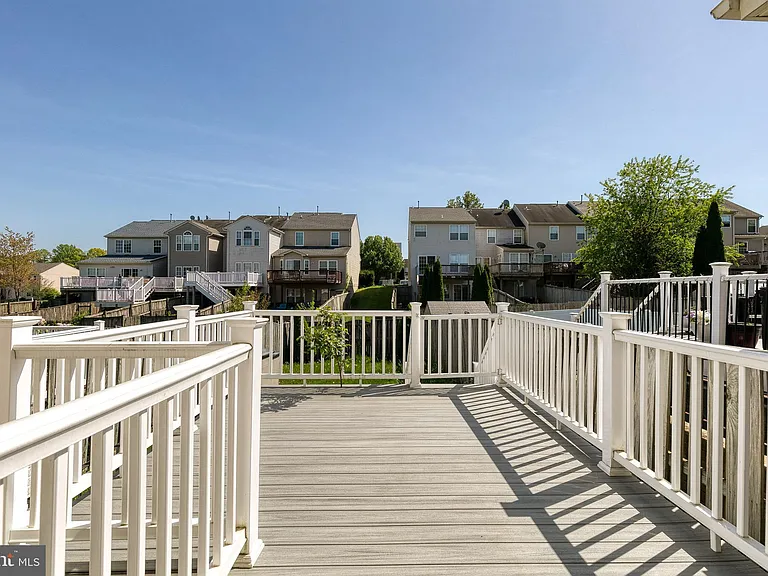 2107 Kyle Green Rd — Photo 27