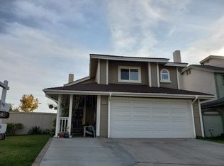 3104 Jeannie Cmn, Santa Ana, CA 92703