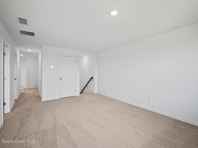 4374 Masthead Ave — Photo 17
