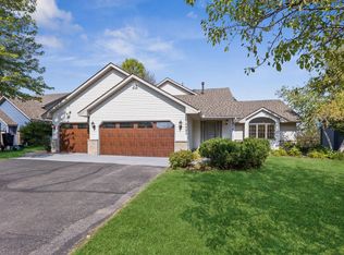 16893 Jasper Path, Lakeville, MN 55044