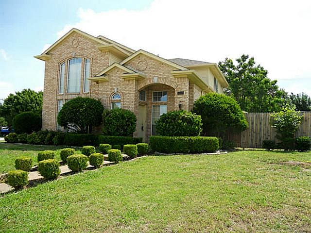 1st image of 6326 Ahnee Dr
