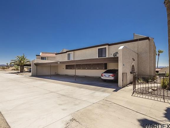 2nd image of 1792 Bahama Ave #14