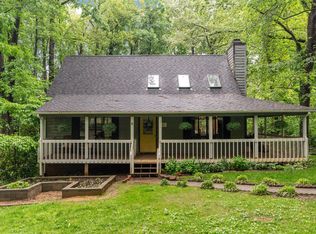 217 Jefferson Woods Dr, Forest, VA 24551
