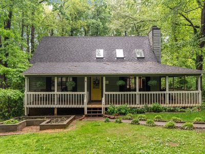 217 Jefferson Woods Dr, Forest, VA, 24551