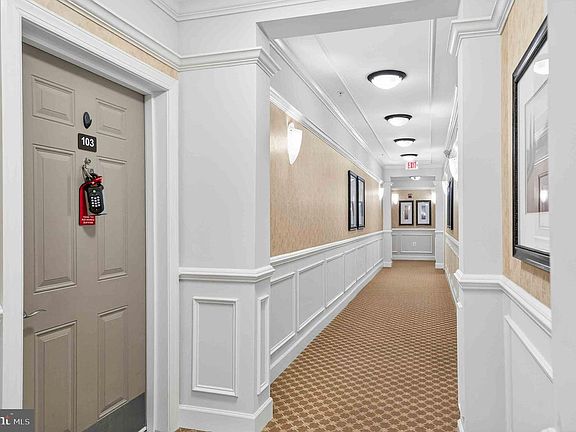 5th image of 15251 Royal Crest Dr APT 103