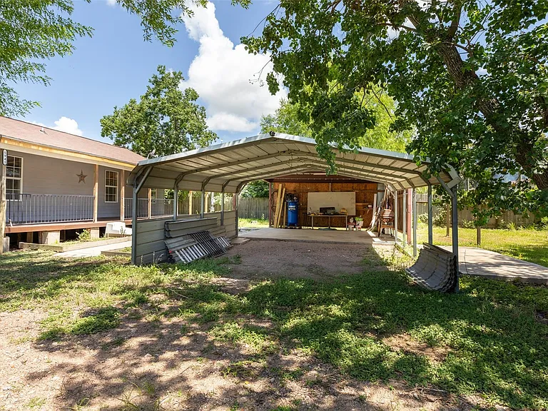 5941 Noel Ln — Photo 20