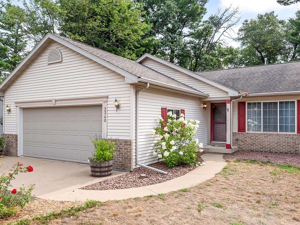 1st image of 3340 BRIDLEWOOD DRIVE