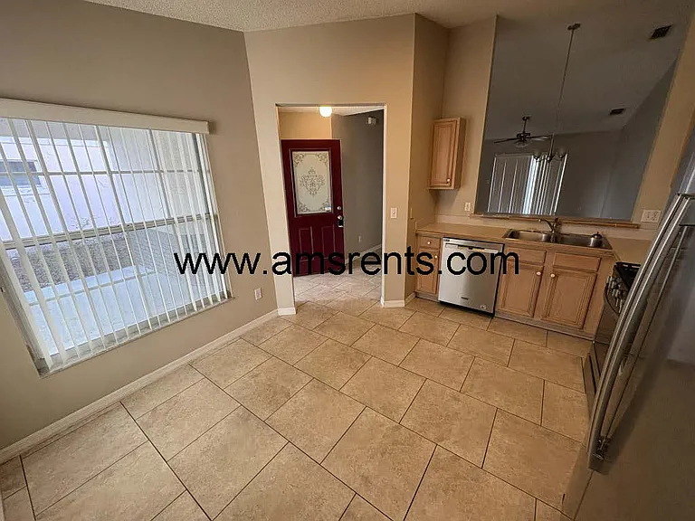 7811 Turkey Oak Ln — Photo 6