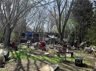 294 McCormick Rd SW, Cartersville, GA 30120