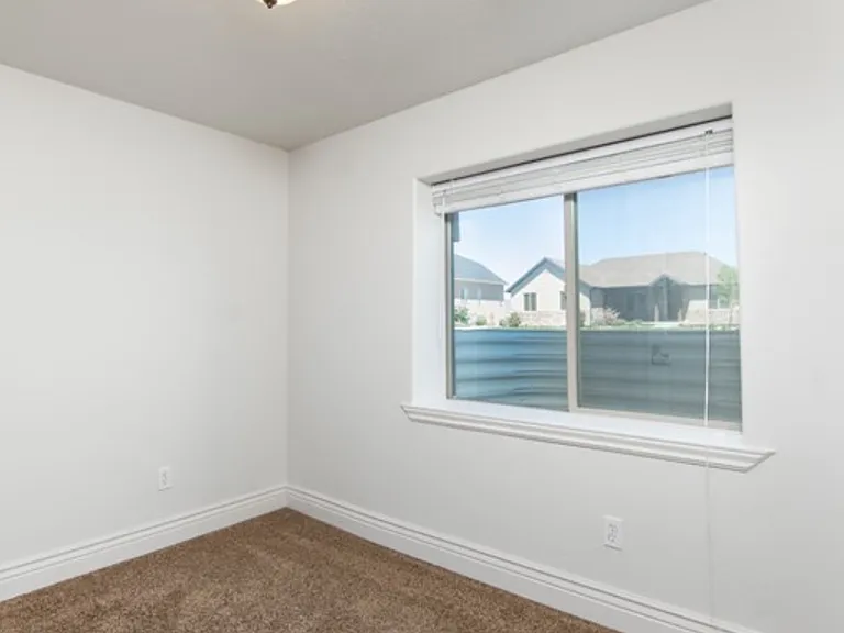 1232 S Regal View Dr — Photo 2