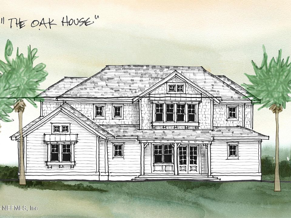 1st image of 108 VALLEY GARDENS Road