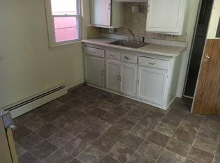 98 Farmer St #1, Buffalo, NY