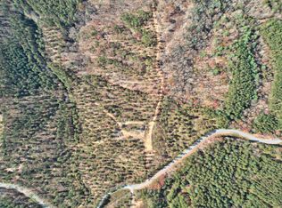 5.75 Oak Hill Dr, Ellijay, GA 30540