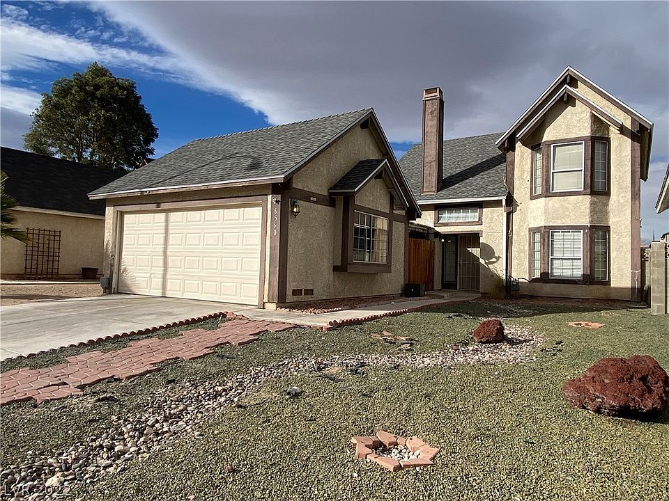 1st image of 6560 Lombard Dr