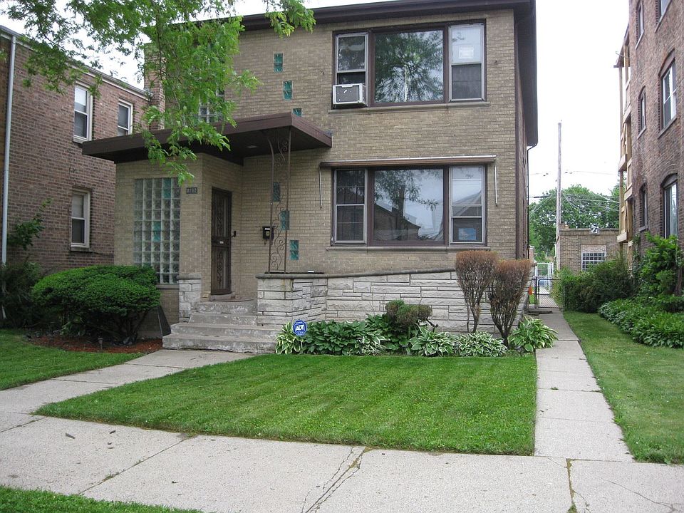 1st image of 8752 S Dante Ave