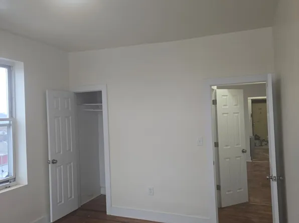 845 Schenectady Avenue image 3 of 4